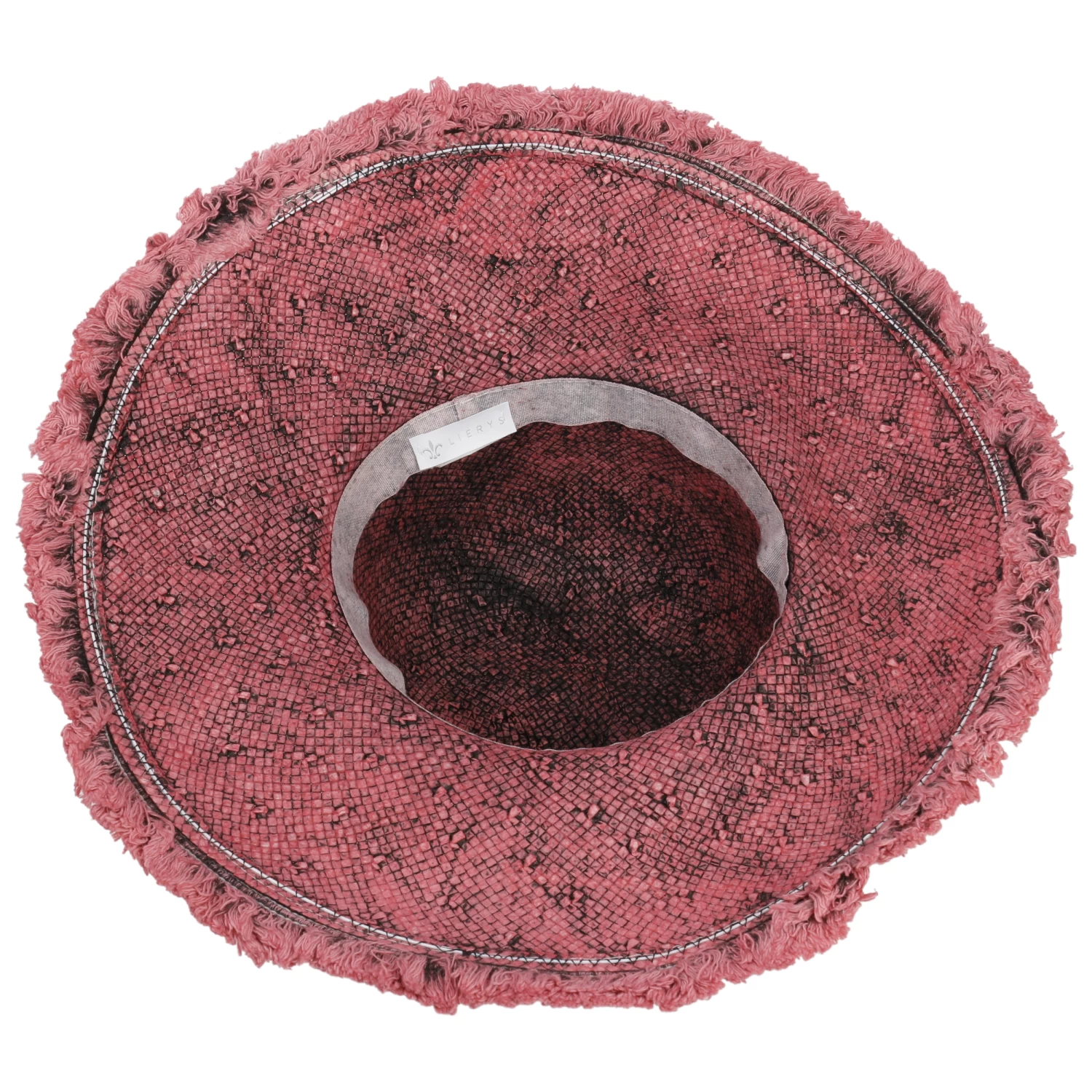 Saldena Twotone Schlapphut By Lierys 4 Saldena Twotone Schlapphut By Lierys – Bild 2