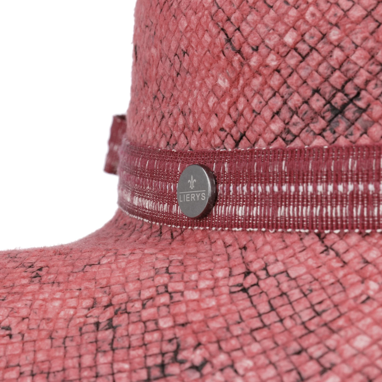 Saldena Twotone Schlapphut By Lierys 5 Saldena Twotone Schlapphut By Lierys – Bild 3