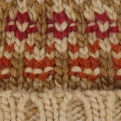 Salova Umschlagmütze By Seeberger -Modehutgeschäft Salova Umschlagmuetze by Seeberger beige.63233 5rf15