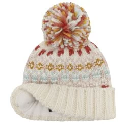 Salova Umschlagmütze By Seeberger -Modehutgeschäft Salova Umschlagmuetze by Seeberger cremewei .63233 1rf35