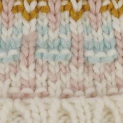 Salova Umschlagmütze By Seeberger -Modehutgeschäft Salova Umschlagmuetze by Seeberger cremewei .63233 5rf35