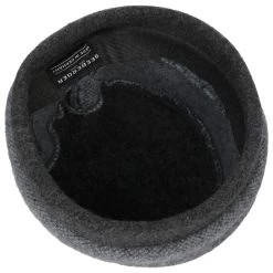 Samilla Bommelmütze By Seeberger 15 Samilla Bommelmütze By Seeberger -Modehutgeschäft Samilla Bommelmuetze by Seeberger anthrazit.63304 2rf16