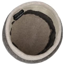 Samilla Bommelmütze By Seeberger 14 Samilla Bommelmütze By Seeberger -Modehutgeschäft Samilla Bommelmuetze by Seeberger beige.63304 2rf15