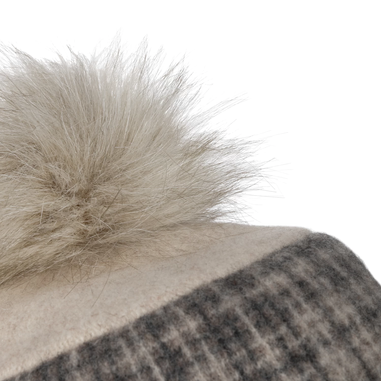 Samilla Bommelmütze By Seeberger 9 Samilla Bommelmütze By Seeberger – Bild 7