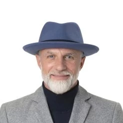 Samuel Filzhut By Mayser -Modehutgeschäft Samuel Filzhut by Mayser.59576 8