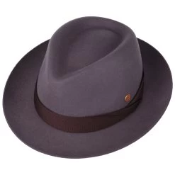 Samuel Wollhut By Mayser