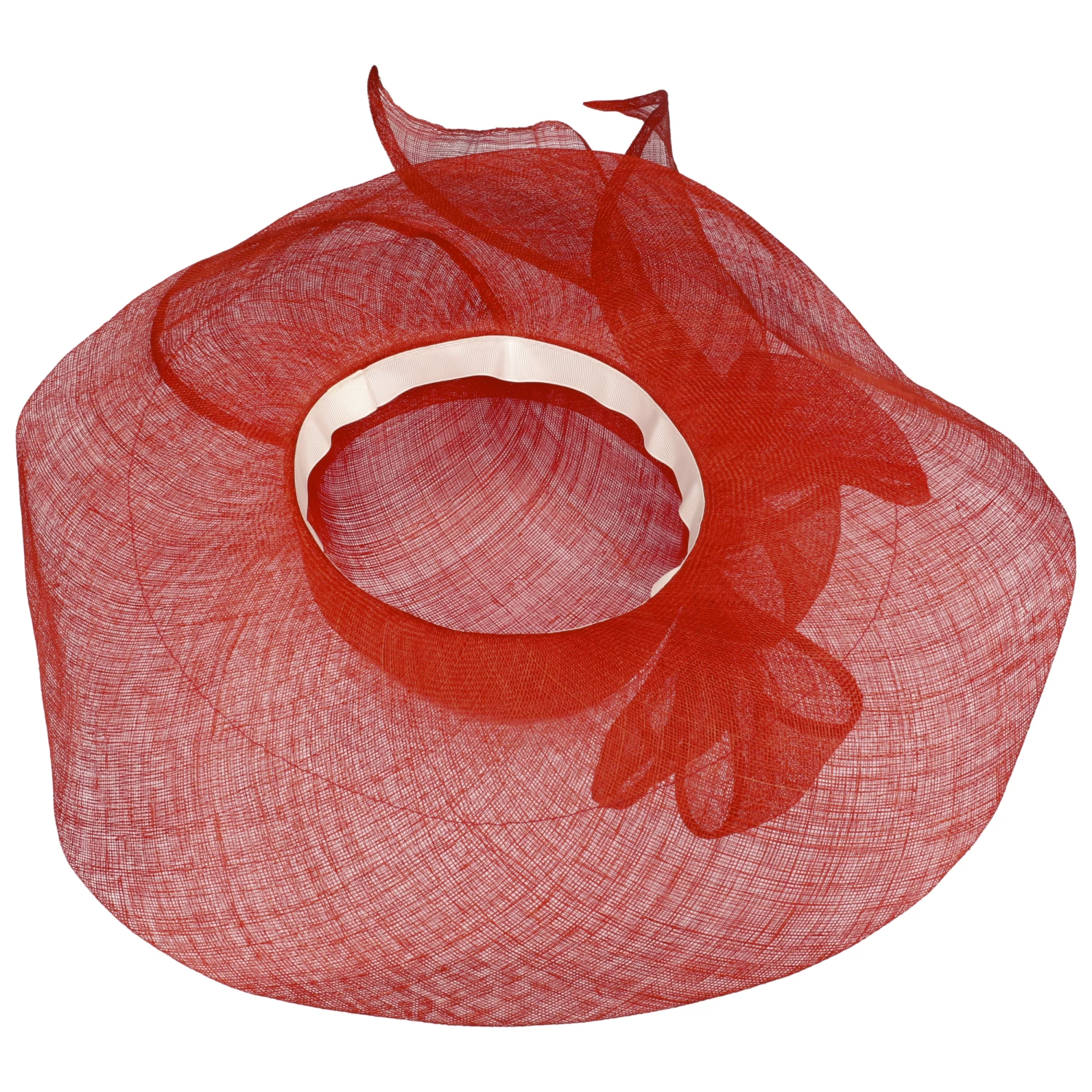 Saroya Hanf Anlasshut By Bedacht 5 Saroya Hanf Anlasshut By Bedacht – Bild 3