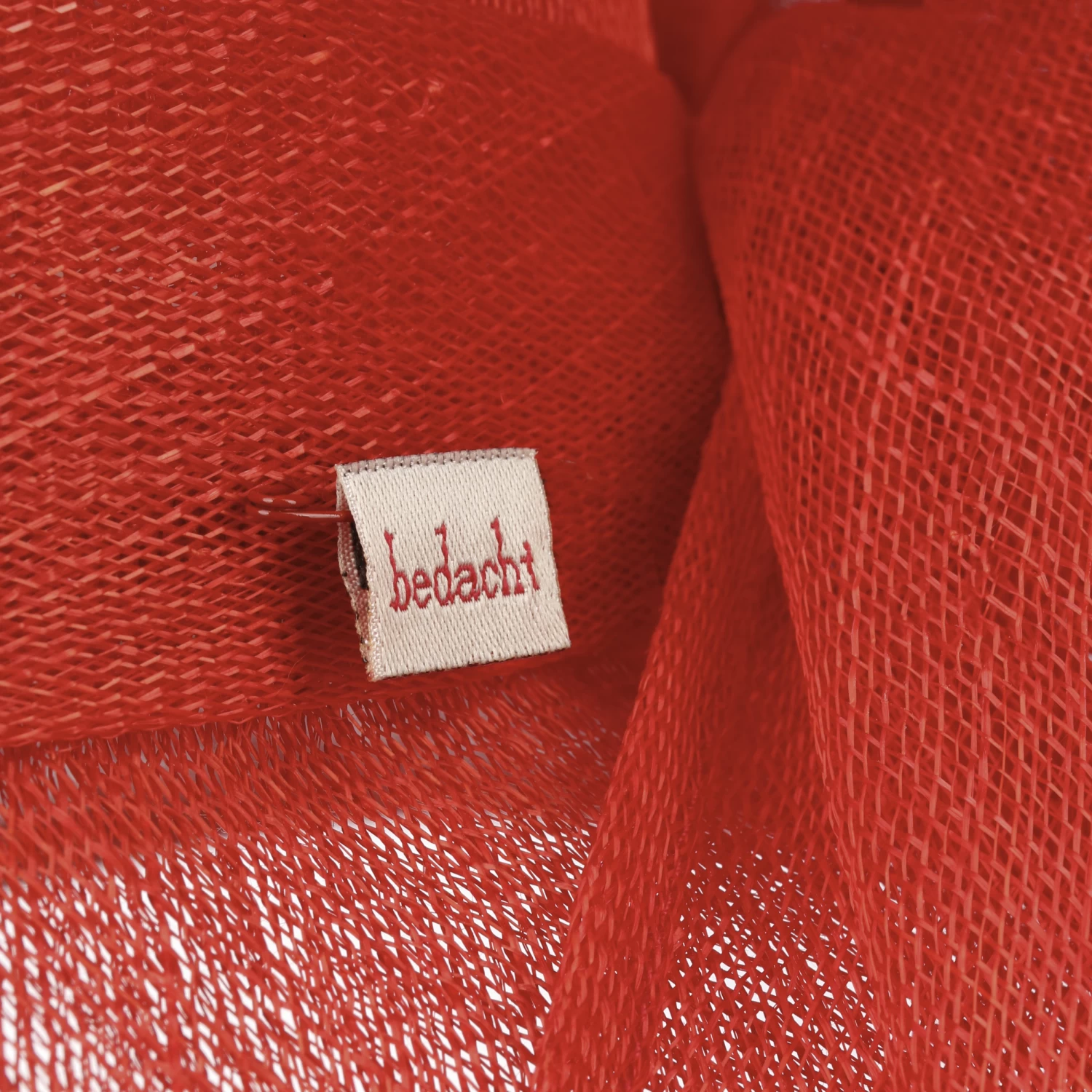 Saroya Hanf Anlasshut By Bedacht 10 Saroya Hanf Anlasshut By Bedacht – Bild 8