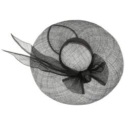 Saroya Hanf Anlasshut By Bedacht