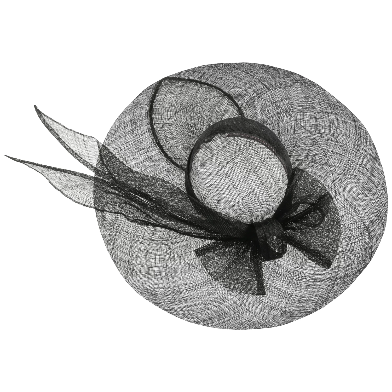 Saroya Hanf Anlasshut By Bedacht 3 Saroya Hanf Anlasshut By Bedacht