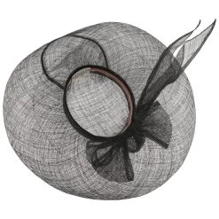 Saroya Hanf Anlasshut By Bedacht 14 Saroya Hanf Anlasshut By Bedacht -Modehutgeschäft Saroya Hanf Anlasshut by bedacht schwarz.58746 2rf4