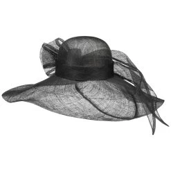 Saroya Hanf Anlasshut By Bedacht 16 Saroya Hanf Anlasshut By Bedacht -Modehutgeschäft Saroya Hanf Anlasshut by bedacht schwarz.58746 3rf4