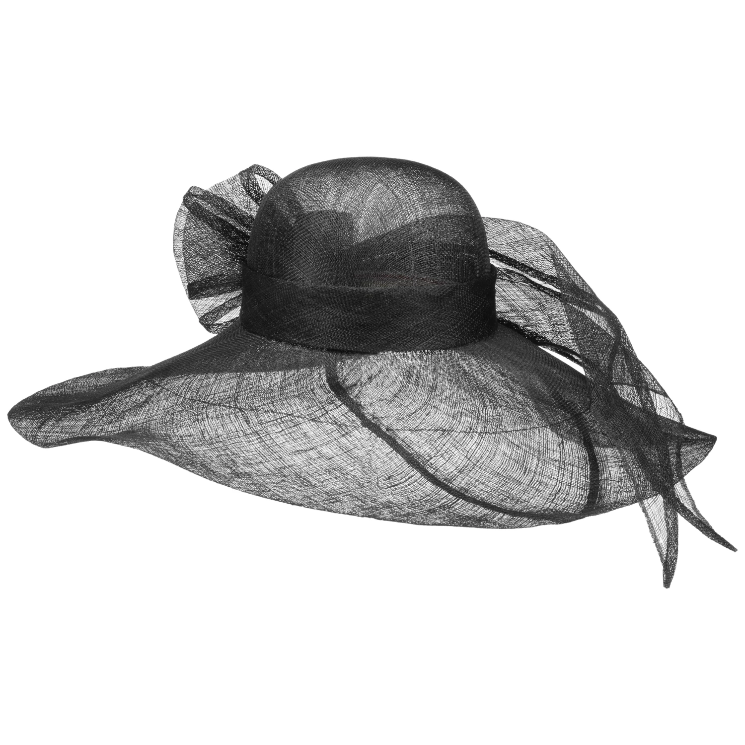 Saroya Hanf Anlasshut By Bedacht 8 Saroya Hanf Anlasshut By Bedacht – Bild 6