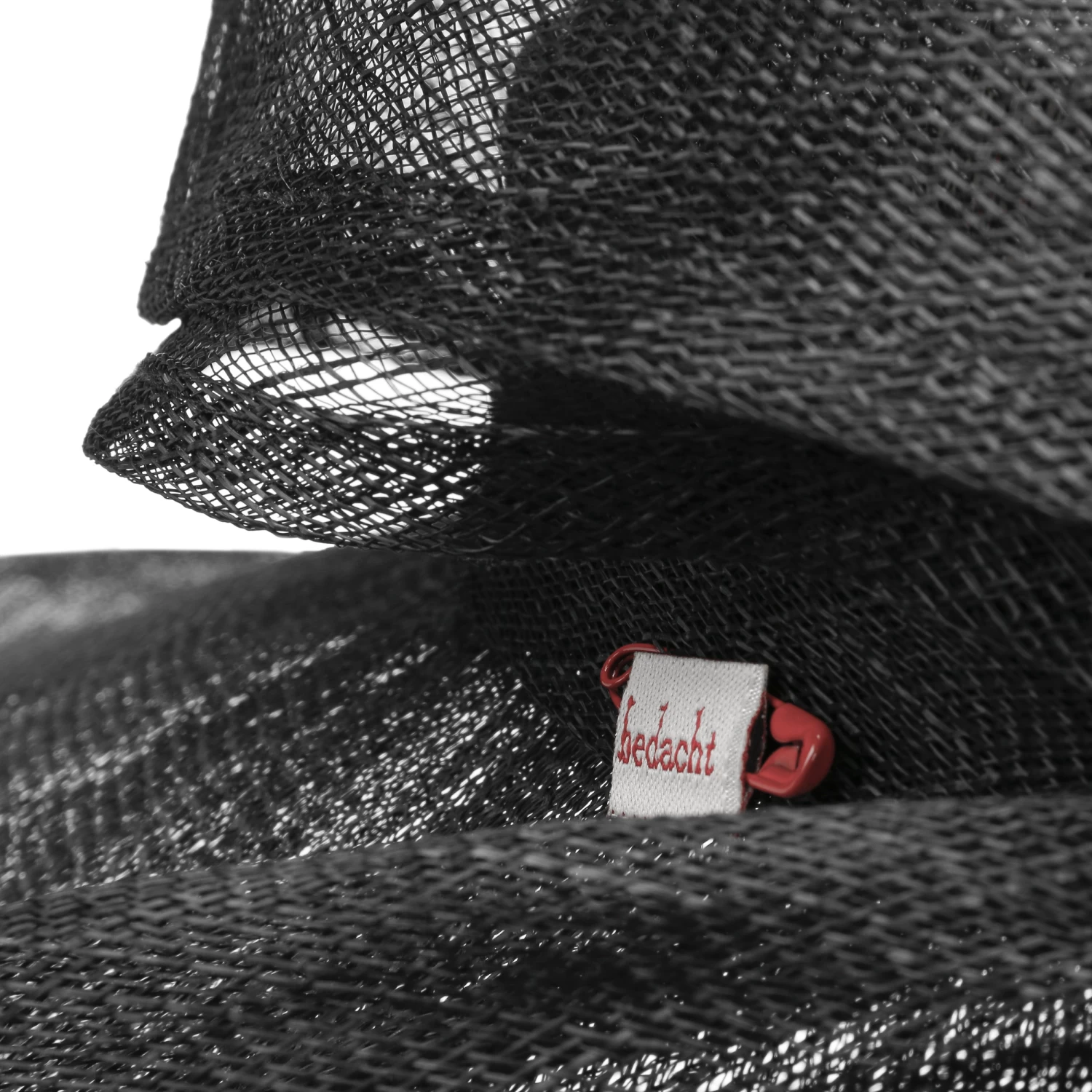 Saroya Hanf Anlasshut By Bedacht 11 Saroya Hanf Anlasshut By Bedacht – Bild 9