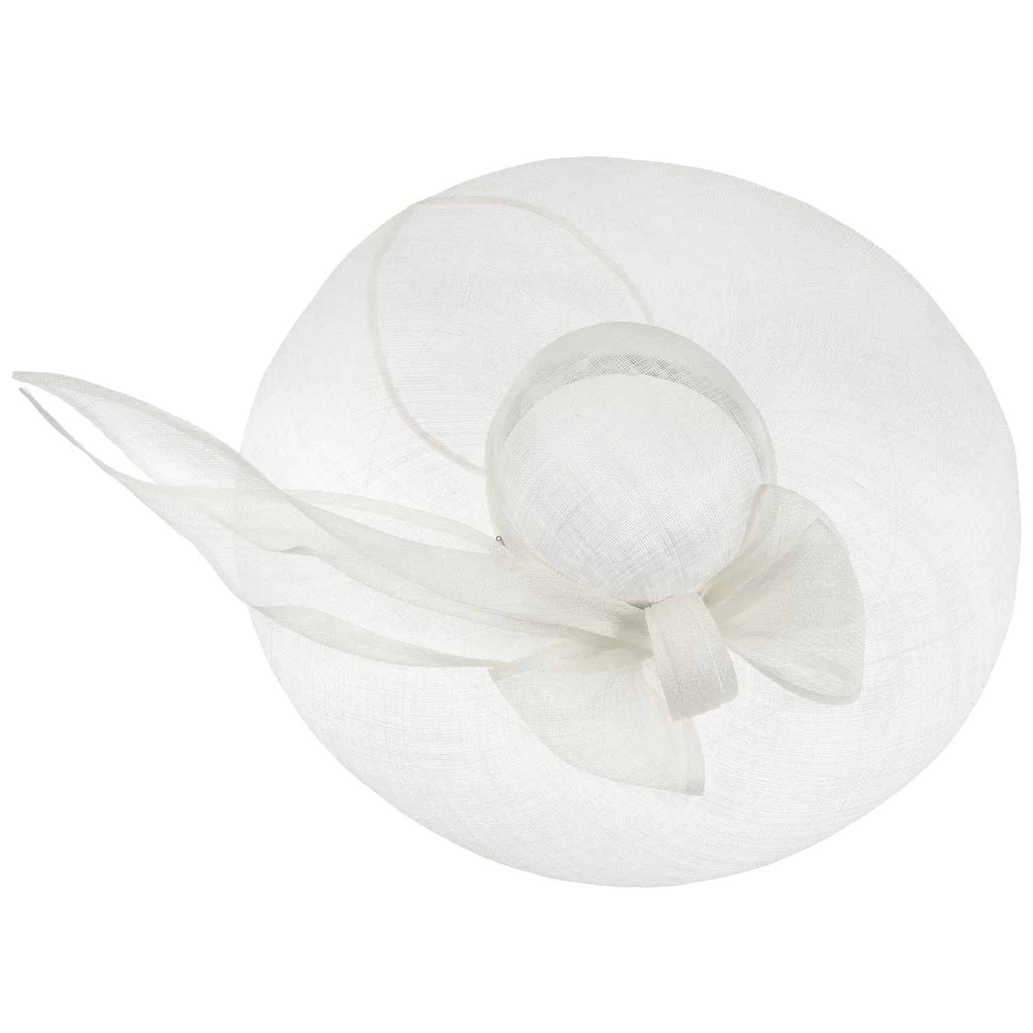 Saroya Hanf Anlasshut By Bedacht 4 Saroya Hanf Anlasshut By Bedacht – Bild 2