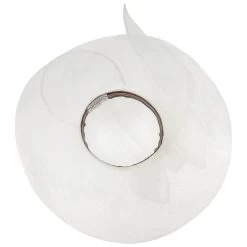 Saroya Hanf Anlasshut By Bedacht 15 Saroya Hanf Anlasshut By Bedacht -Modehutgeschäft Saroya Hanf Anlasshut by bedacht wei .58746 2rf5