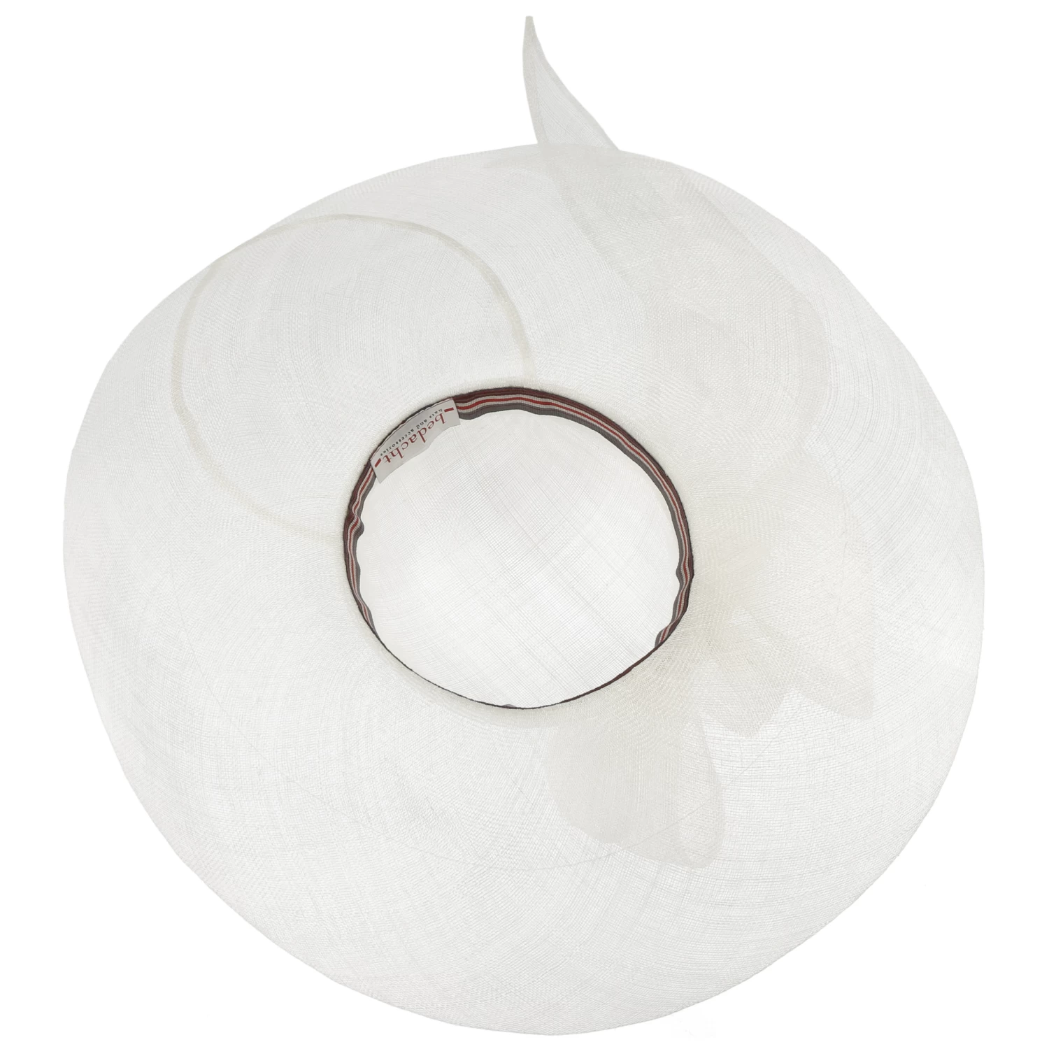 Saroya Hanf Anlasshut By Bedacht 7 Saroya Hanf Anlasshut By Bedacht – Bild 5