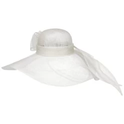 Saroya Hanf Anlasshut By Bedacht 17 Saroya Hanf Anlasshut By Bedacht -Modehutgeschäft Saroya Hanf Anlasshut by bedacht wei .58746 3rf5