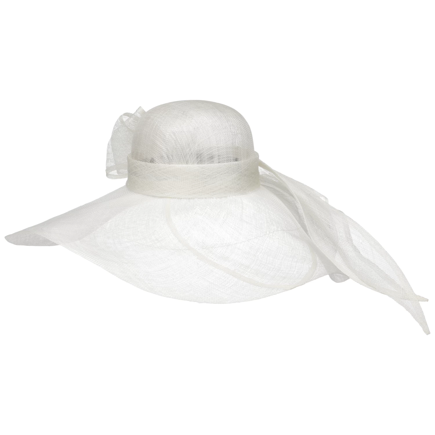 Saroya Hanf Anlasshut By Bedacht 9 Saroya Hanf Anlasshut By Bedacht – Bild 7