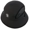 Searchers Boonie Stoffhut By Rip Curl