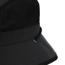 Searchers Boonie Stoffhut By Rip Curl -Modehutgeschäft Searchers Boonie Stoffhut by Rip Curl schwarz.65938 5rf4