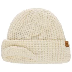 Searchers Shallow Beanie By Rip Curl