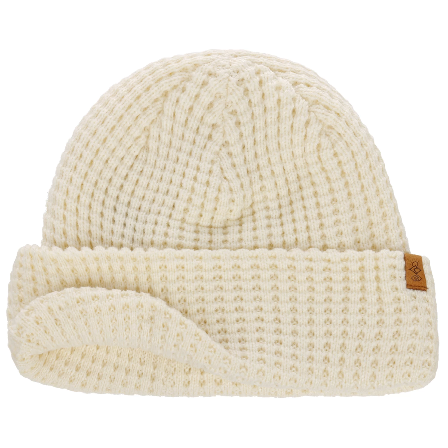 Searchers Shallow Beanie By Rip Curl 3 Searchers Shallow Beanie By Rip Curl