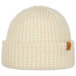 Searchers Shallow Beanie By Rip Curl 7 Searchers Shallow Beanie By Rip Curl -Modehutgeschäft Searchers Shallow Beanie by Rip Curl cremewei .60996 rf35