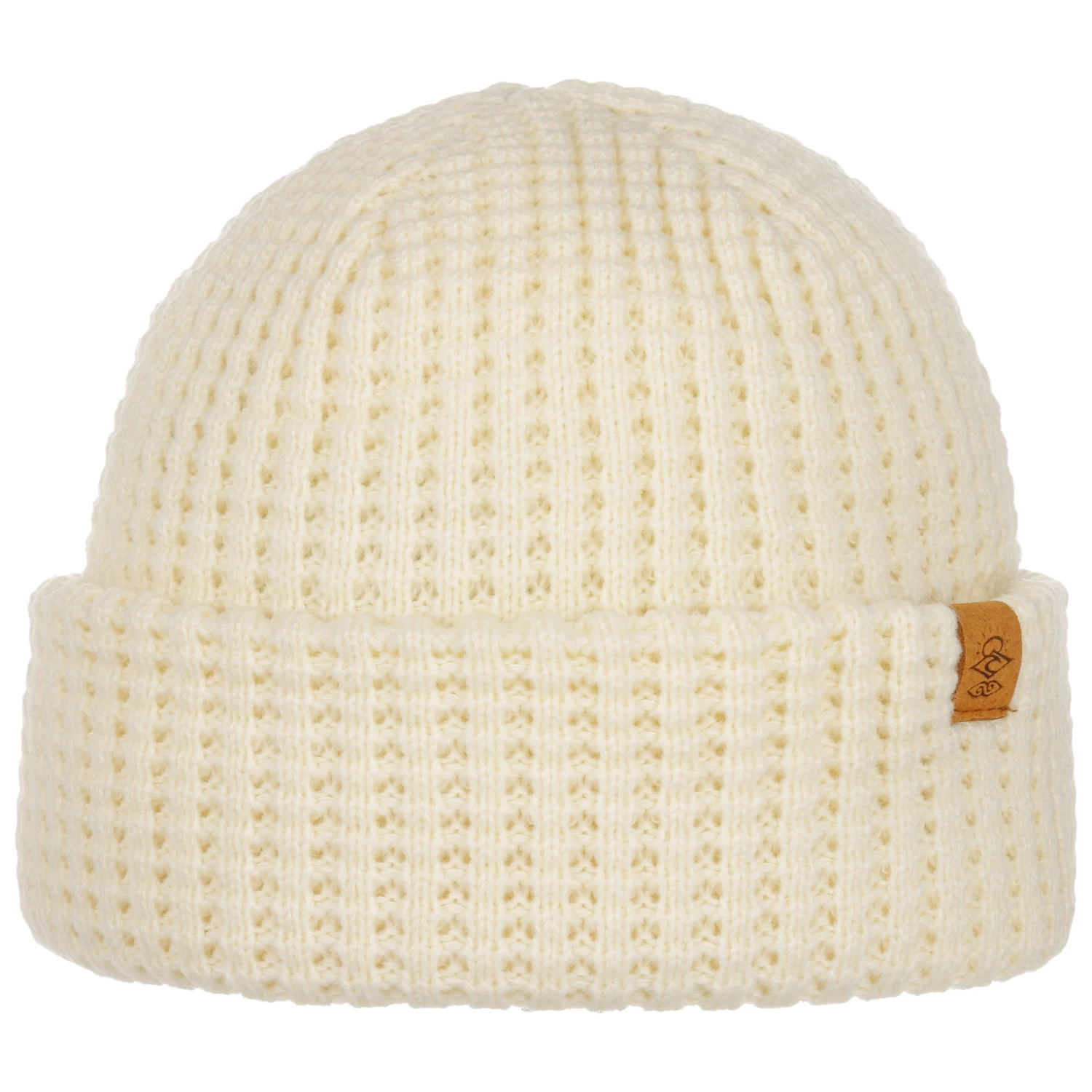 Searchers Shallow Beanie By Rip Curl 5 Searchers Shallow Beanie By Rip Curl – Bild 3