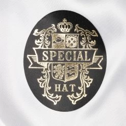 Seidenglanz Zylinder By Lierys -Modehutgeschäft Seidenglanz Zylinder by Lierys schwarz.56495 6rf4