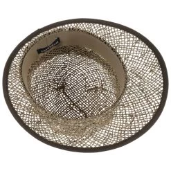 Selvona Schute By Seeberger -Modehutgeschäft Selvona Schute by Seeberger oliv.64865 2rf14