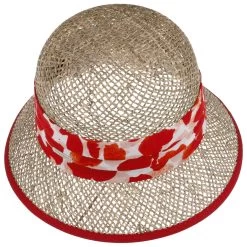 Selvona Seegrashut By Seeberger