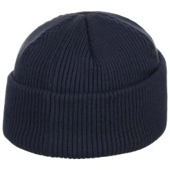 Service-K Rib Short Beanie By Kangol 15 Service-K Rib Short Beanie By Kangol -Modehutgeschäft Service K Rib Short Beanie by Kangol dunkelblau.64584 3rf192
