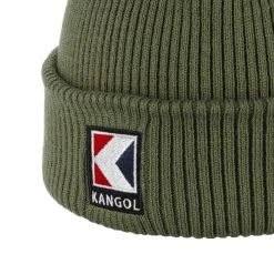 Service-K Rib Short Beanie By Kangol 17 Service-K Rib Short Beanie By Kangol -Modehutgeschäft Service K Rib Short Beanie by Kangol helloliv.64584 4rf177