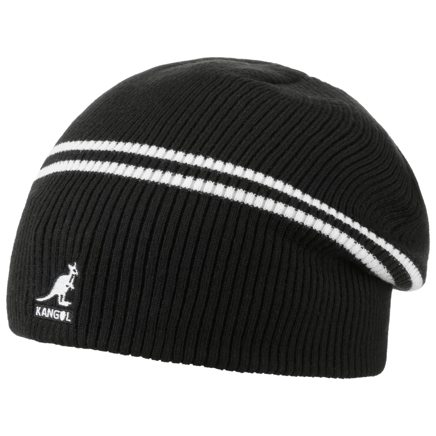 Service-K Rib Short Beanie By Kangol 12 Service-K Rib Short Beanie By Kangol – Bild 10