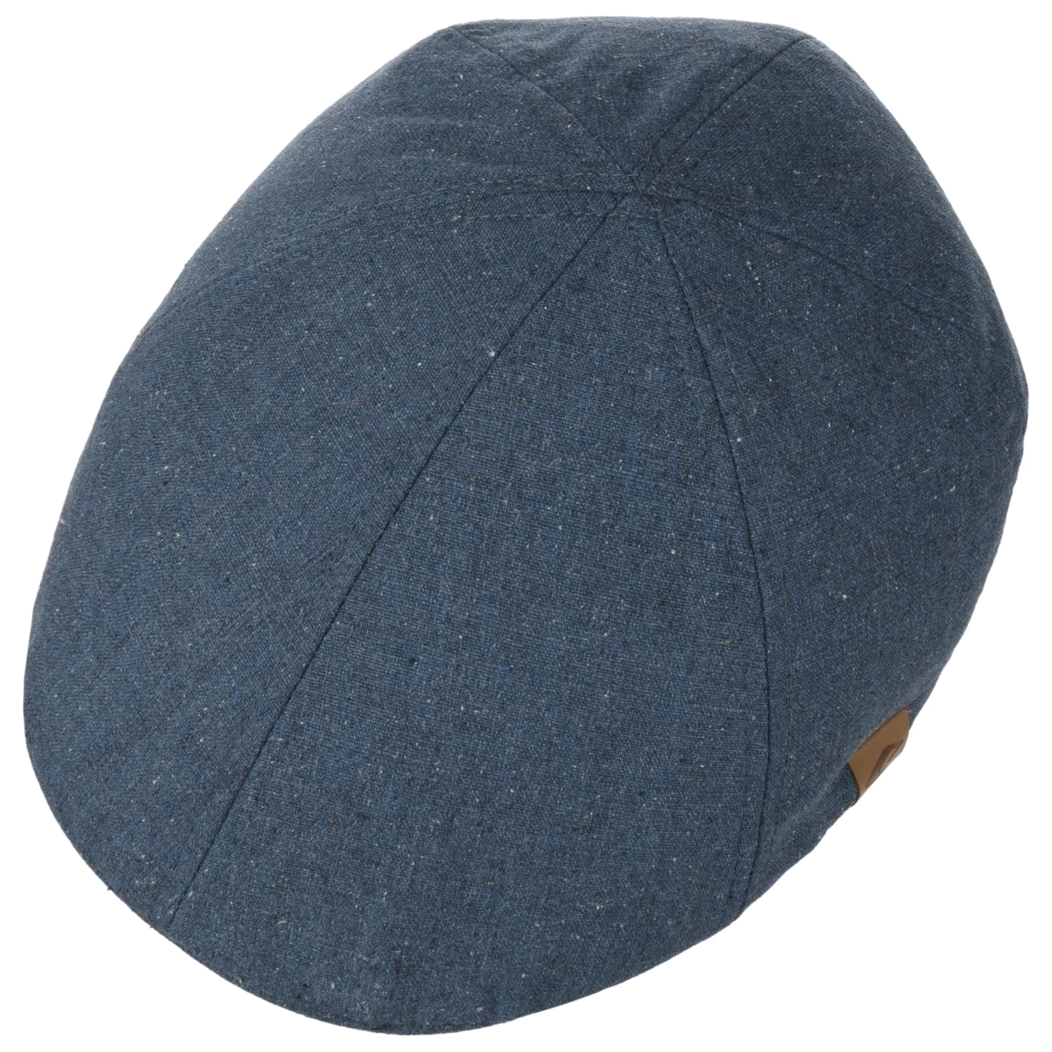 Shelton Flatcap By Chillouts 3 Shelton Flatcap By Chillouts