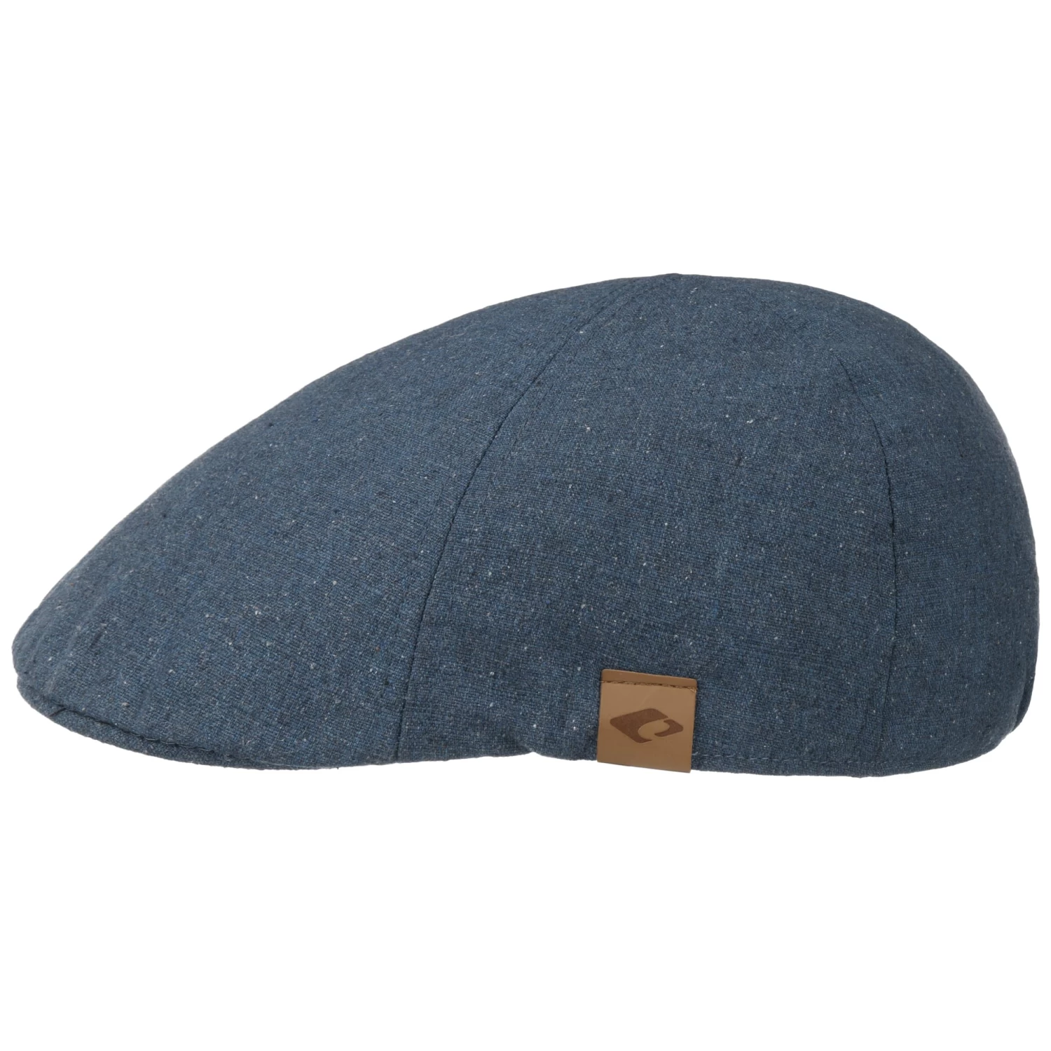 Shelton Flatcap By Chillouts 6 Shelton Flatcap By Chillouts – Bild 4