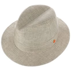 Sheridan Savona Traveller Stoffhut By Mayser 10 Sheridan Savona Traveller Stoffhut By Mayser -Modehutgeschäft Sheridan Savona Traveller Stoffhut by Mayser beige meliert.54044 1rf56