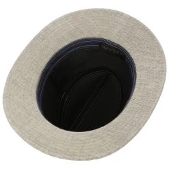 Sheridan Savona Traveller Stoffhut By Mayser 13 Sheridan Savona Traveller Stoffhut By Mayser -Modehutgeschäft Sheridan Savona Traveller Stoffhut by Mayser beige meliert.54044 2rf56