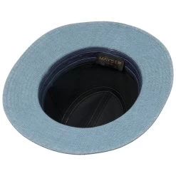 Sheridan Savona Traveller Stoffhut By Mayser 12 Sheridan Savona Traveller Stoffhut By Mayser -Modehutgeschäft Sheridan Savona Traveller Stoffhut by Mayser denim.54044 2rf38