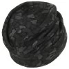Shiny Night Turban By Christine Headwear 1 Shiny Night Turban By Christine Headwear -Modehutgeschäft Shiny Night Turban by Christine Headwear schwarz.63910 3rf4