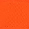 Signalband Für Hüte By Lipodo -Modehutgeschäft Signalband fuer Huete by Lipodo neonorange.48623 5rf30