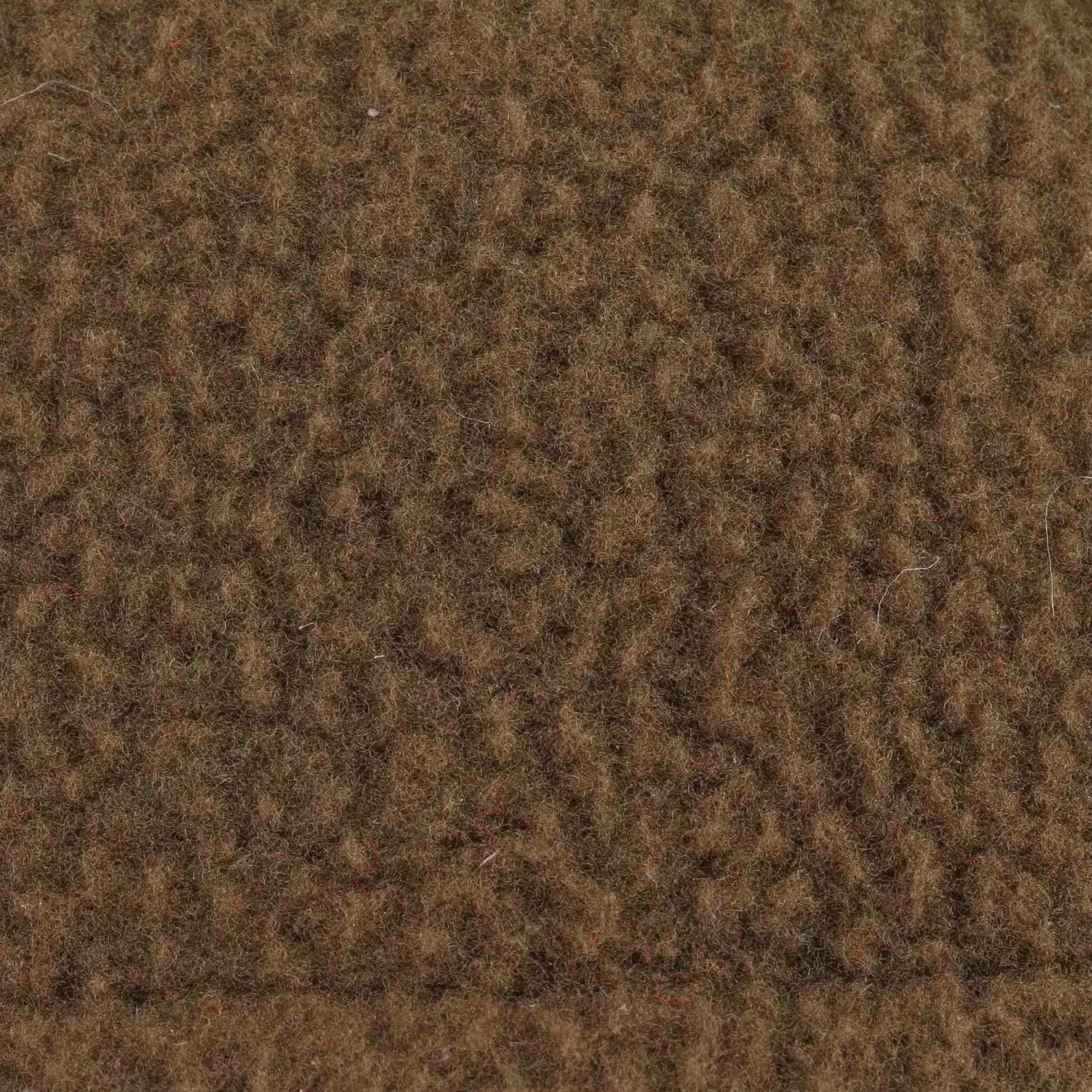 Signalband Für Hüte By Lipodo 4 Signalband Für Hüte By Lipodo – Bild 2