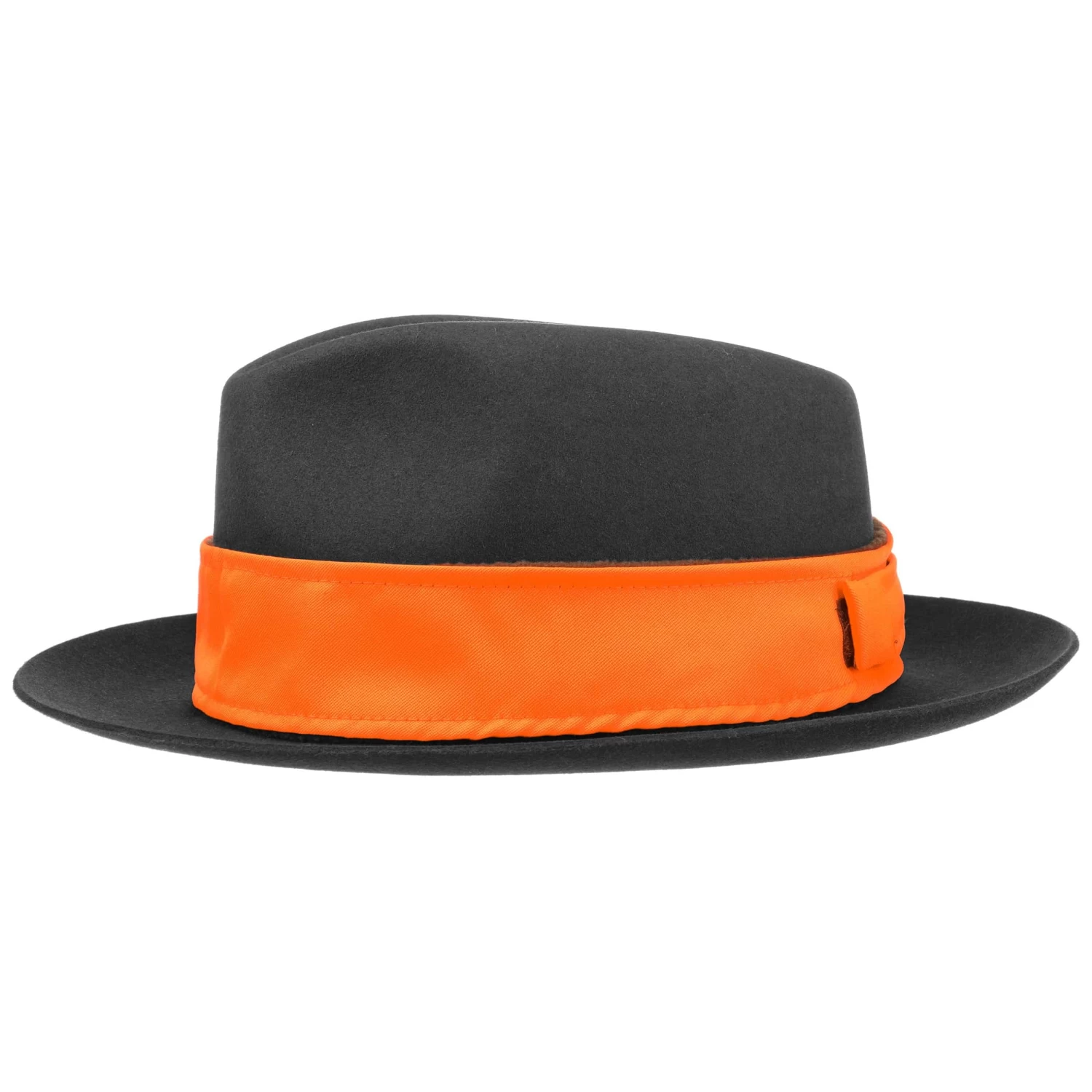 Signalband Für Hüte By Lipodo 5 Signalband Für Hüte By Lipodo – Bild 3