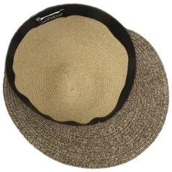 Silvia Damencap By Seeberger 13 Silvia Damencap By Seeberger -Modehutgeschäft Silvia Damencap by Seeberger beige.58143 2rf15