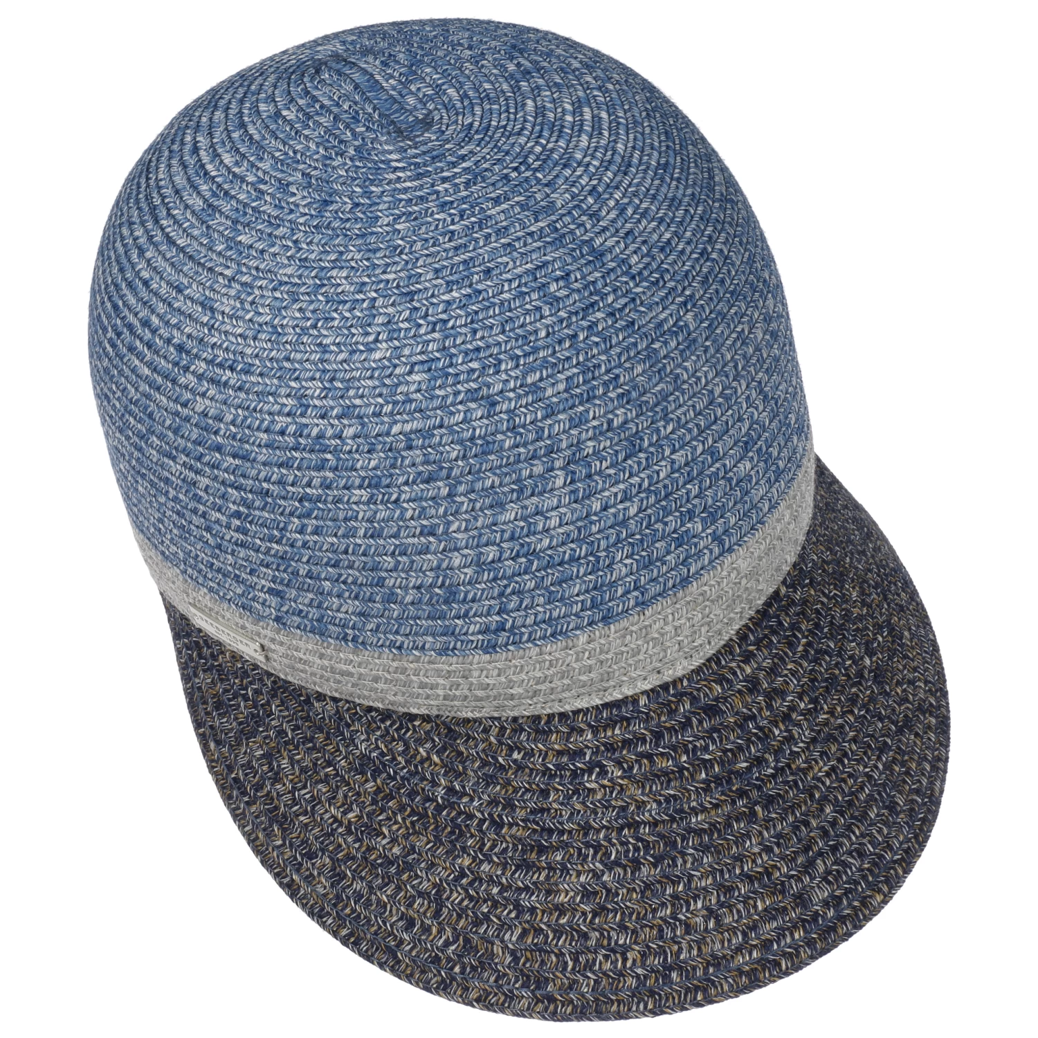 Silvia Damencap By Seeberger 6 Silvia Damencap By Seeberger – Bild 4