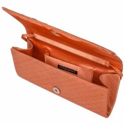 Sinamay Clutch Umhängetasche By Seeberger -Modehutgeschäft Sinamay Clutch Umhaengetasche by Seeberger koralle.44886 2rf155