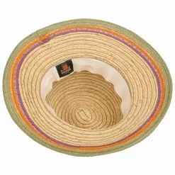 Siskia Raffiahut By Mayser -Modehutgeschäft Siskia Raffiahut by Mayser natur.54156 2rf40