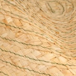 Siskia Raffiahut By Mayser -Modehutgeschäft Siskia Raffiahut by Mayser natur.54156 5rf40