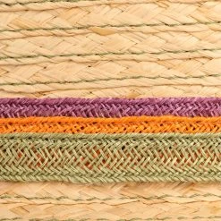 Siskia Raffiahut By Mayser -Modehutgeschäft Siskia Raffiahut by Mayser natur.54156 6rf40